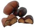 Mixed Chocolates 1-Lb B390788