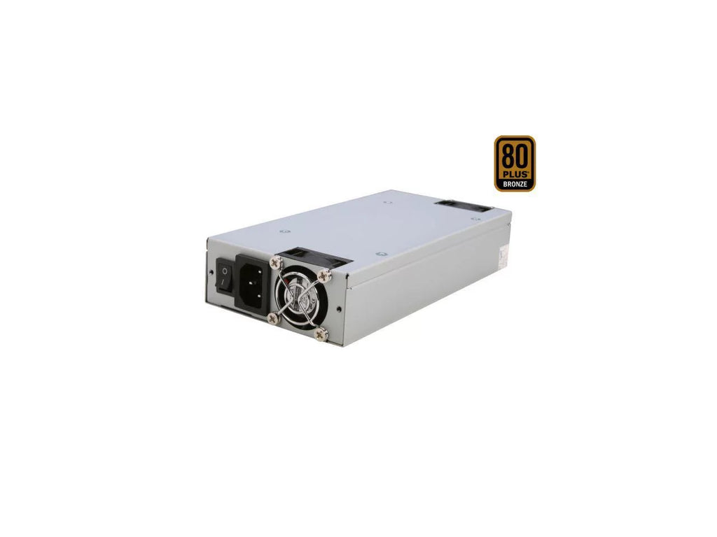 300W 1U Server Power Supply O7263