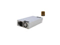 300W 1U Server Power Supply O7263