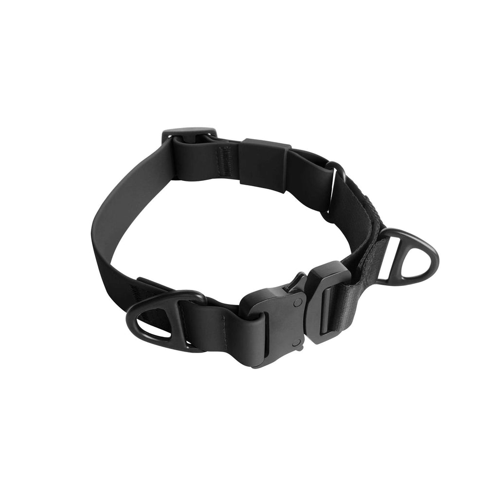 Waterproof Martingale Collar H754