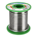 3mm Lead-Free Silver Solder S41453