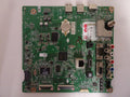 Power Supply B824