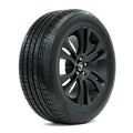 All Season 235/50R18 97W Passenger Tire I78771