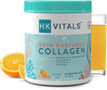 Collagen Powder 200g Orange with Biotin Vitamin C E E37837