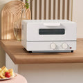 12L 1300W 5 In 1 Convection Oven I1146