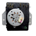 Dryer Timer 1" Shaft S23837