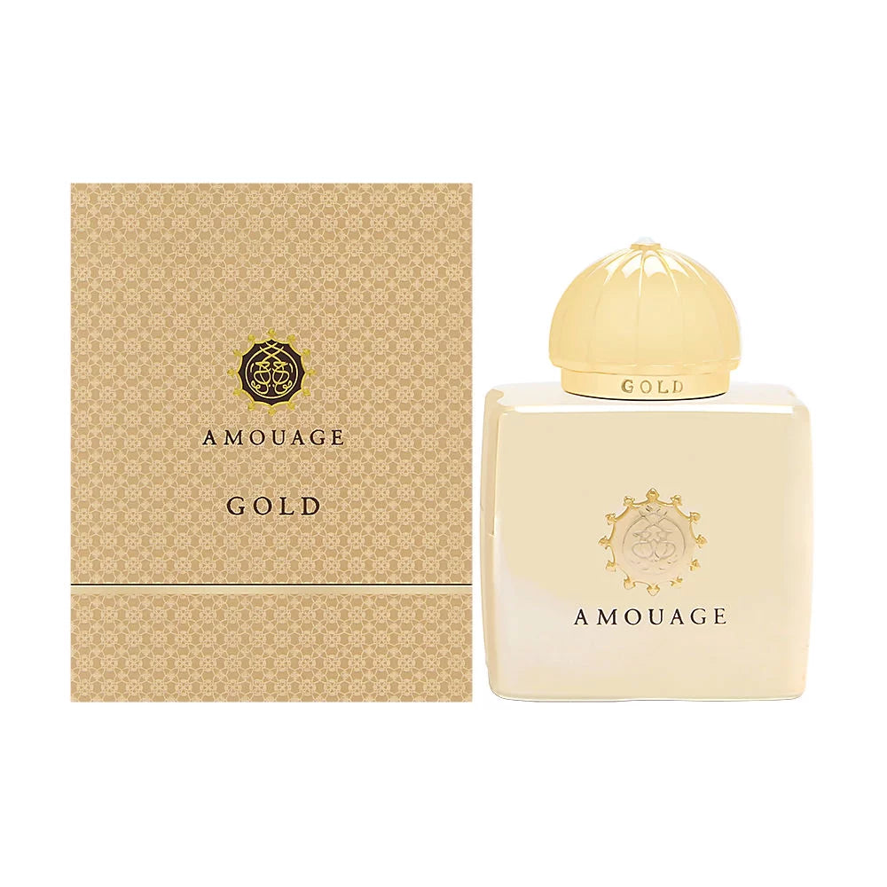 1.7 oz Extrait de Parfum Spray E696