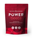 Beet Root Powder Non-GMO 30 Servings Z6826