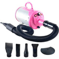 Dog Grooming Dryer S6568