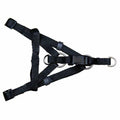 Step In Dog Harness V4451