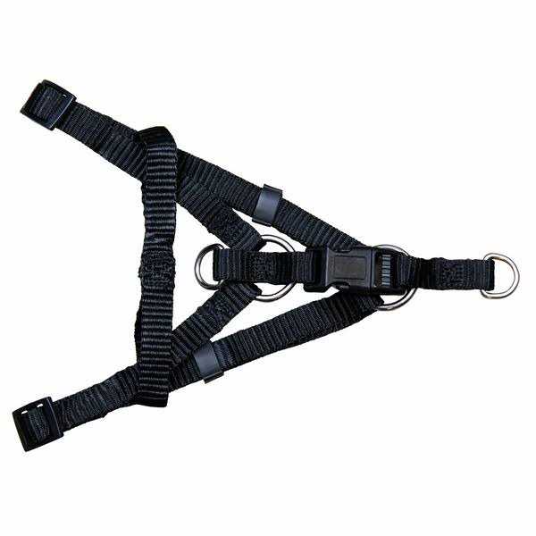 Step In Dog Harness V4451
