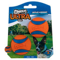 Ultra Ball F496208