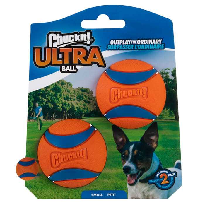 Ultra Ball F496208