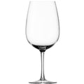 23.25 oz. Bordeaux Wine Glass - 6/Pack Z669453
