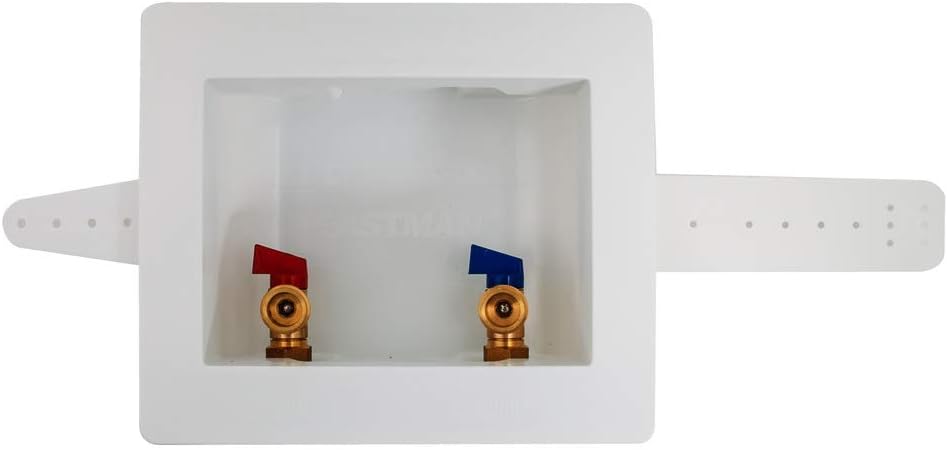 Non-Ducted Under-Cabinet Range Hood Insert, 24-Inch, Stainless Steel O7548