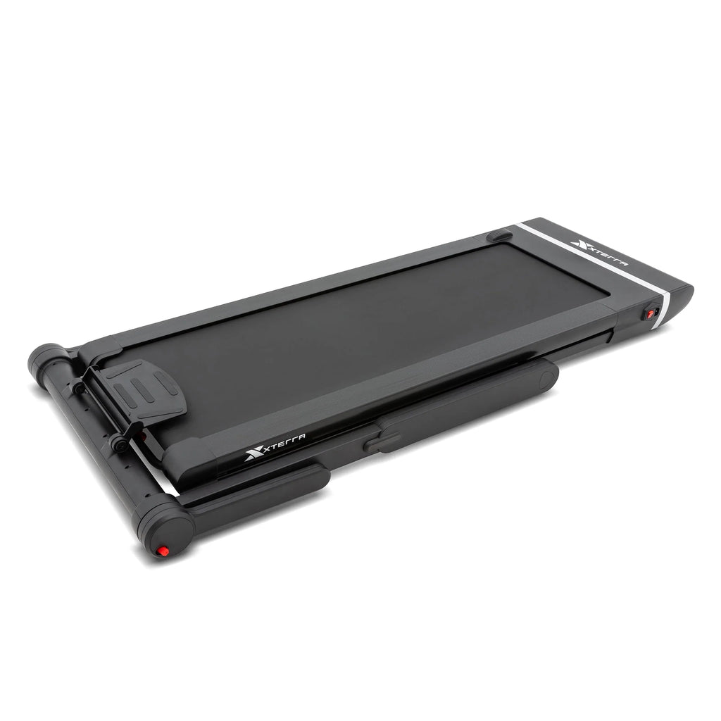 Treadmill U7992