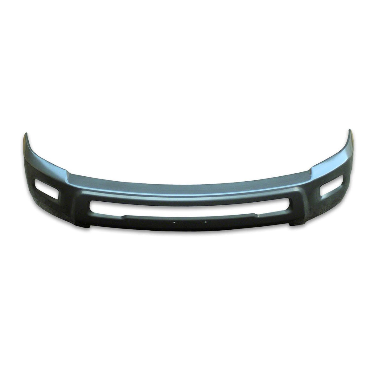 Front Bumper Face Bar Z71862