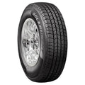All Season P265/70R17 115T Light Truck Tire E9637