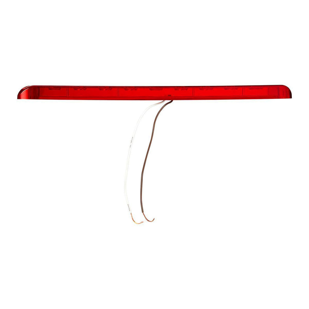 LED Rear Tri-Marker Bar Running Light V359