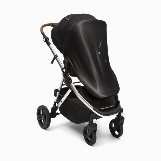 Single Stroller Q5120