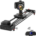 Wireless Carbon Fiber Motor Camera Slider N15094