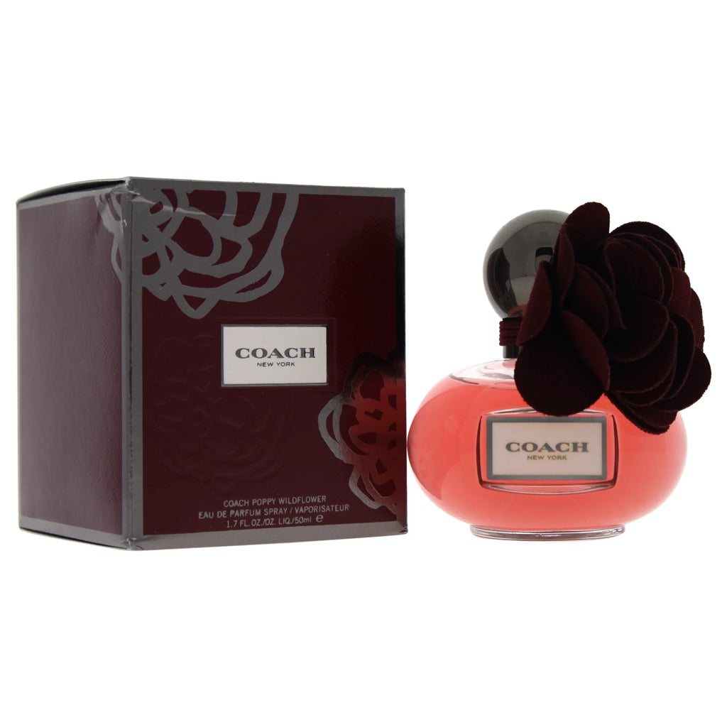 Eau de Parfum 1.7 Oz D69963