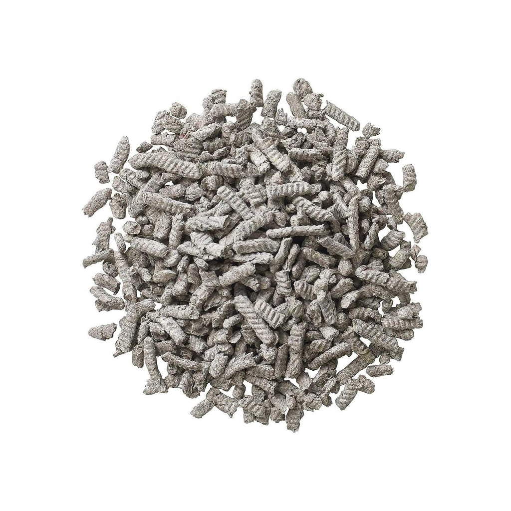 Small Animal Bedding & Litter D8050