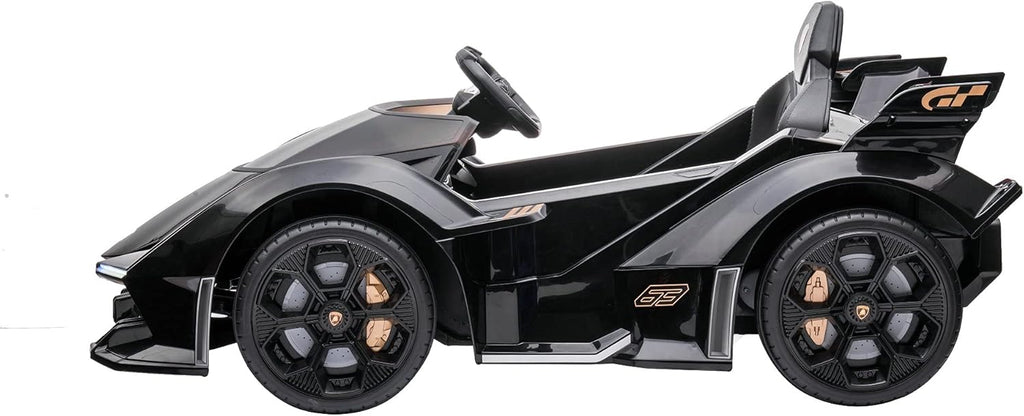 Ride on Sports Car for Kids Large U7818