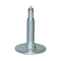 Track Studs 1.575in. x 5/16in. 500 Pack H998774