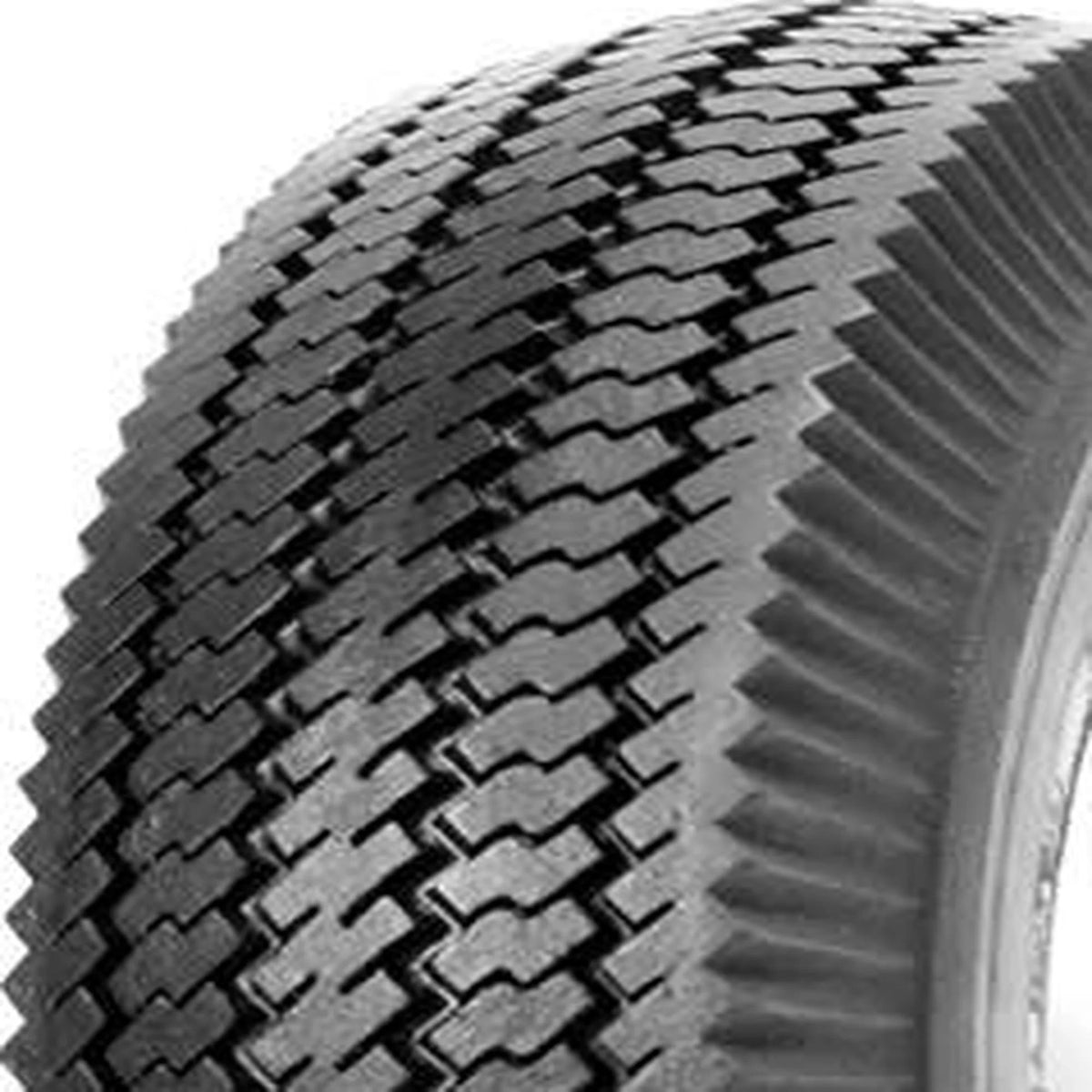Lawn & Garden Tire O4710