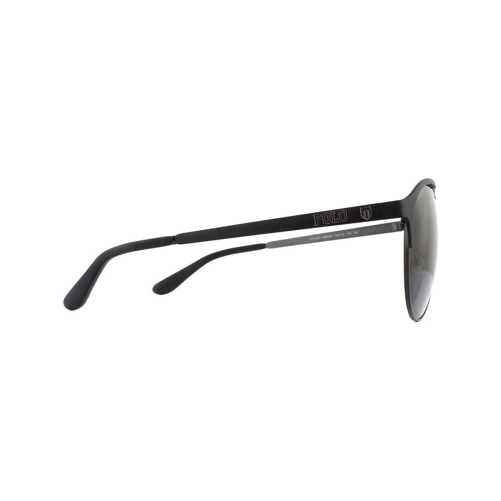Sunglasses N164435