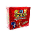 Trading Card Game Booster Box Q3821