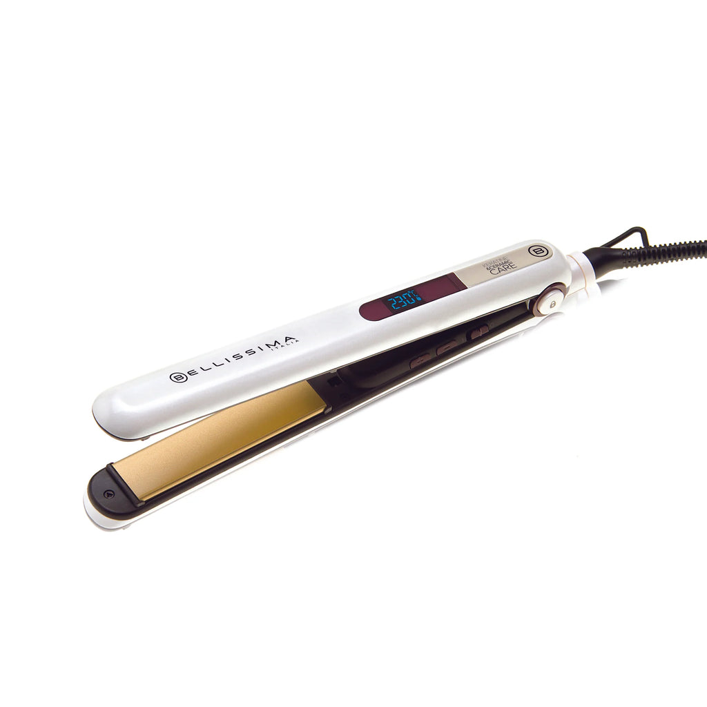 Ceramic Straightener Q1748