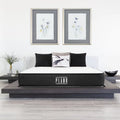 11-Inch Two-Sided Firm Mattress, Twin M934