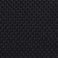 Portable Waterproof Speaker Black I5539