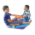 Indoor/Outdoor Dual Twister T5875