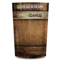 Camu Camu 10% Powdered Extract 1.1 LBS (500 G) R639
