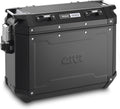 37L Black Side Case L43325