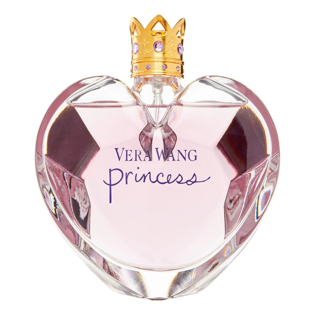 Eau de Toilette 3.4 Oz W276976