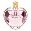 Eau de Toilette 3.4 Oz W276976