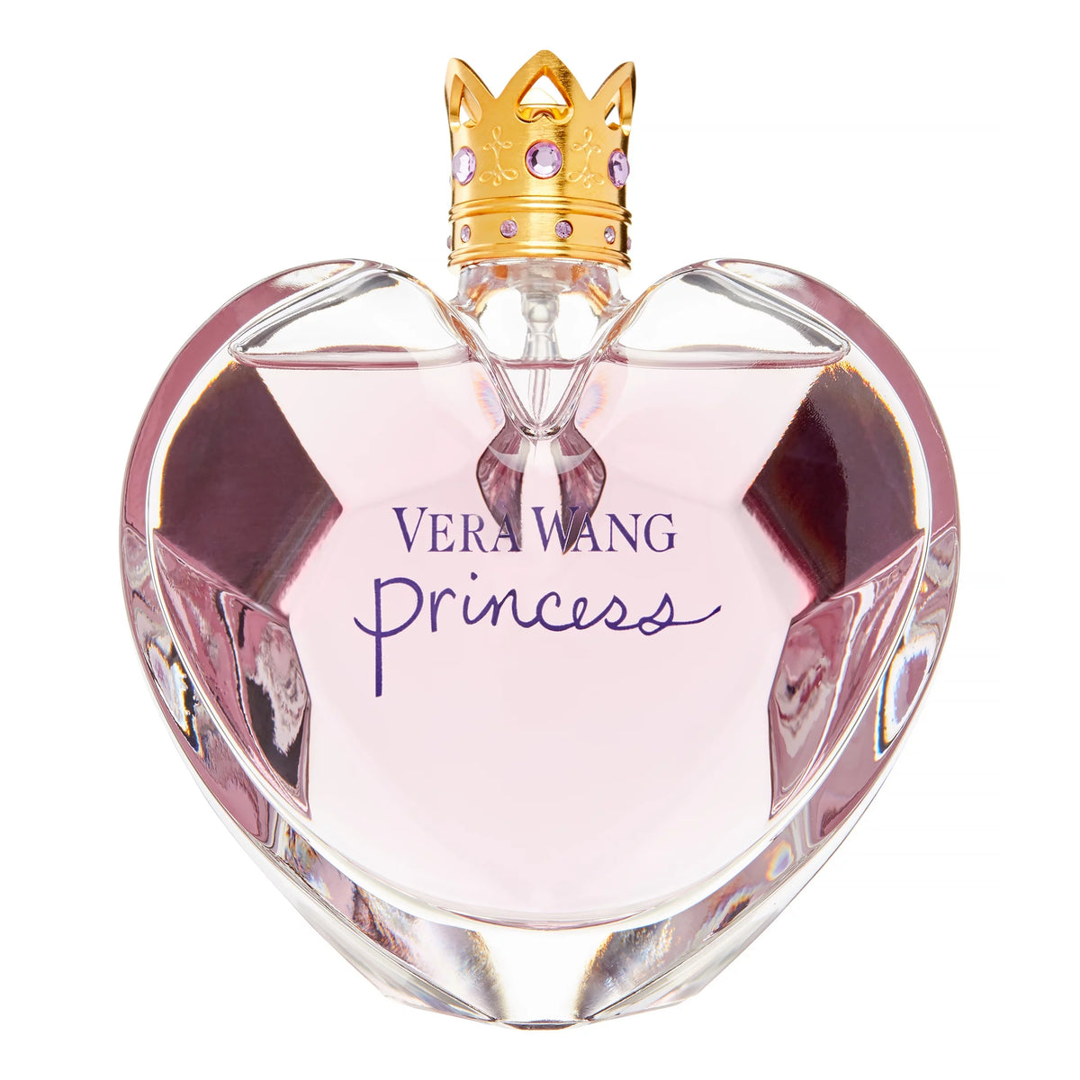 Eau de Toilette 3.4 Oz W276976
