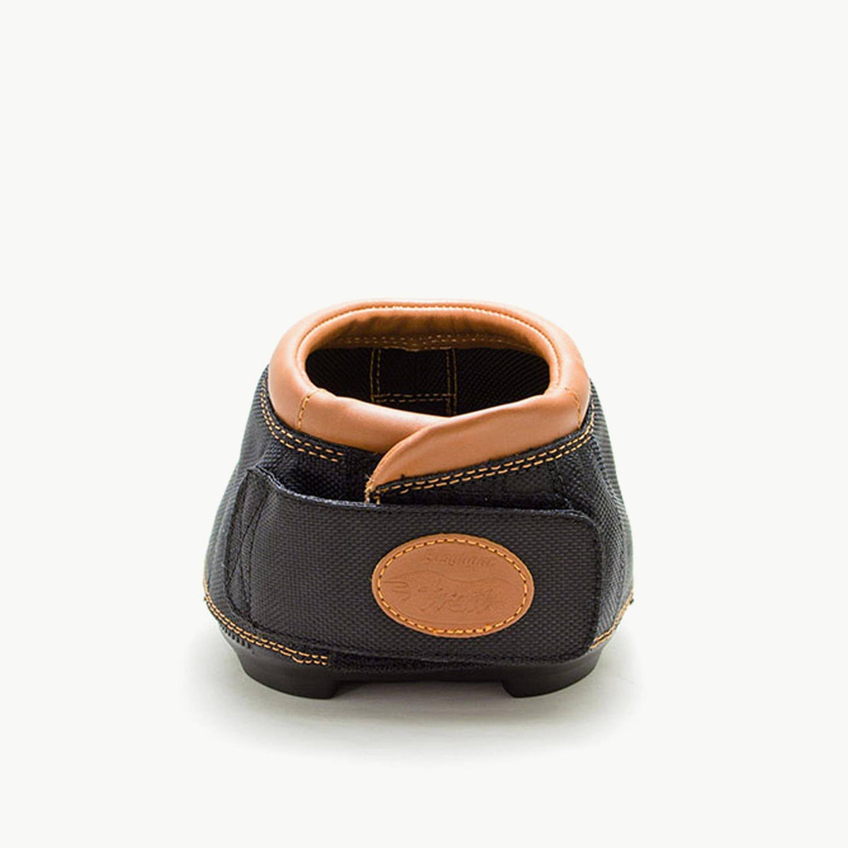 Horse Boot L21301