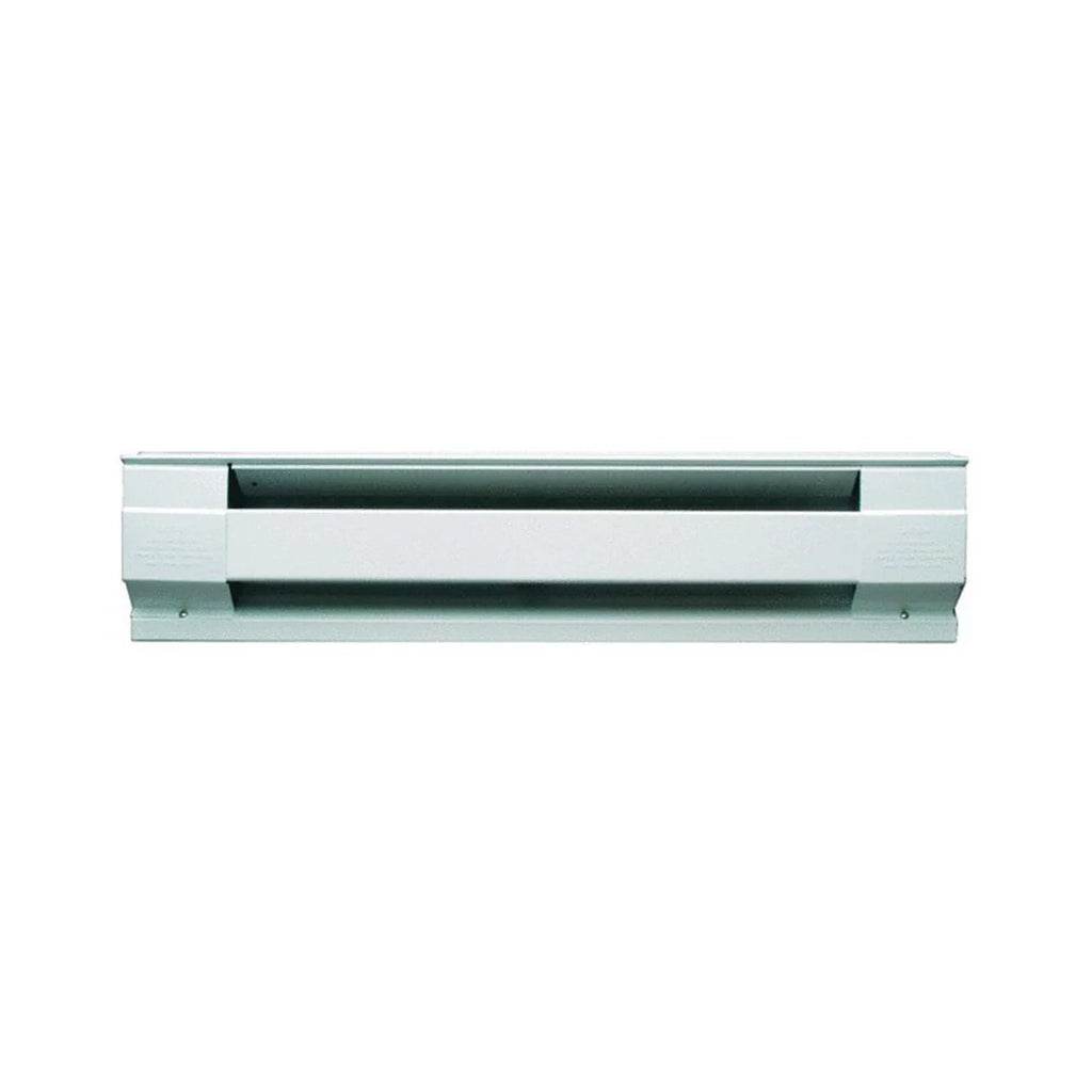 240V 8' Base Electric Heater R103