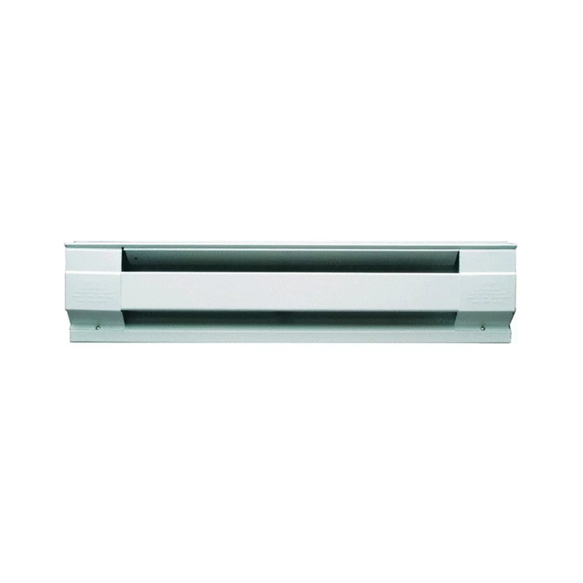 240V 8' Base Electric Heater R103