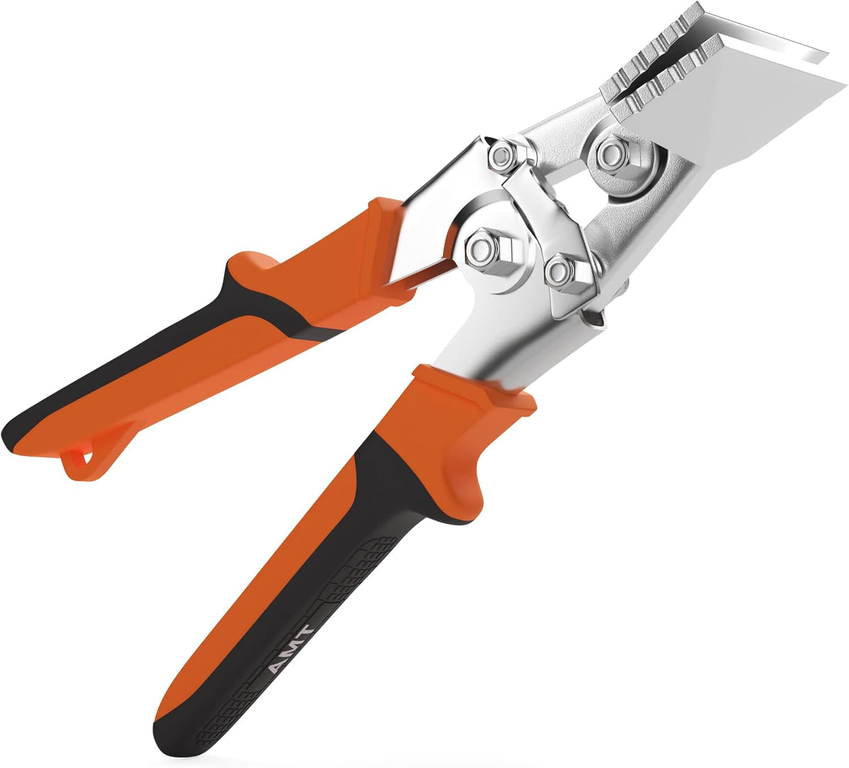 Sheet Metal Hand Seamer 3 Inch Z8502