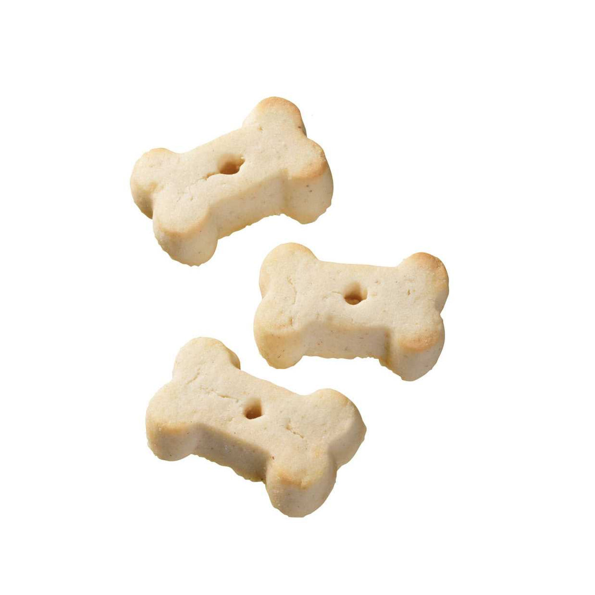 Peanut Butter Dog Treats K231257