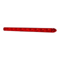 LED Rear Tri-Marker Bar Running Light V359
