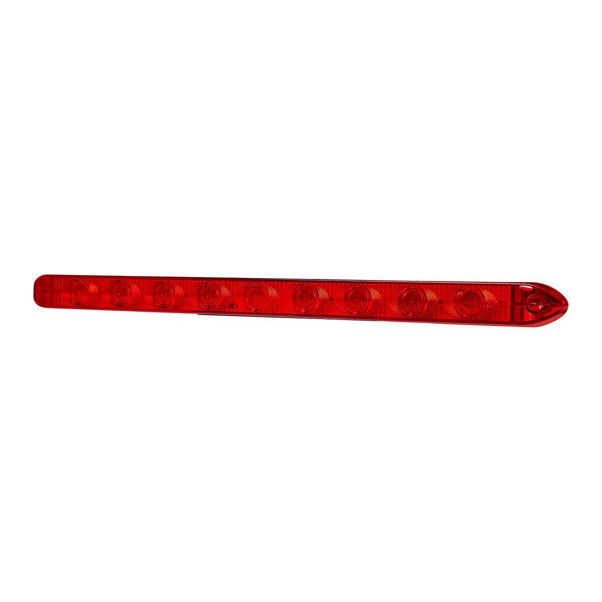 LED Rear Tri-Marker Bar Running Light V359