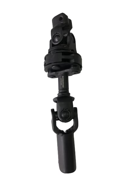 Steering Shaft Joint W656
