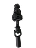 Steering Shaft Joint W656